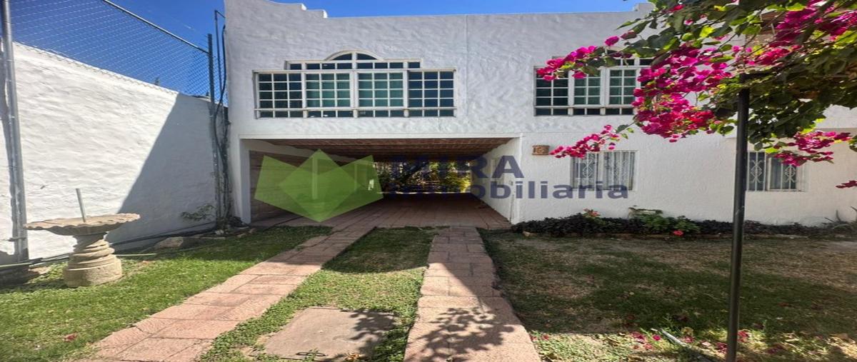 Foto de casa en , chapala centro, chapala, jalisco, 29093297 foto 03 Foto de casa en venta en , chapala centro, chapala, jalisco, 29093297 No. 03