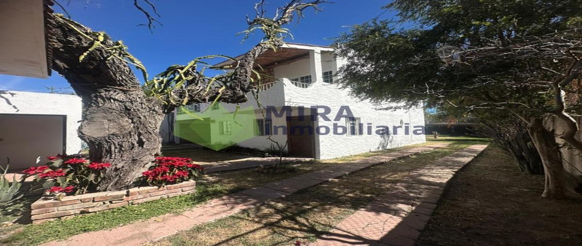 Foto de casa en , chapala centro, chapala, jalisco, 29093297 foto 04 Foto de casa en venta en , chapala centro, chapala, jalisco, 29093297 No. 04