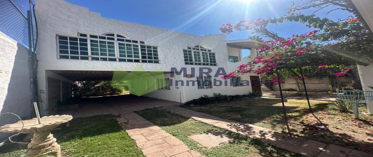 Foto de casa en , chapala centro, chapala, jalisco, 29093297 foto 05 Foto de casa en venta en , chapala centro, chapala, jalisco, 29093297 No. 05