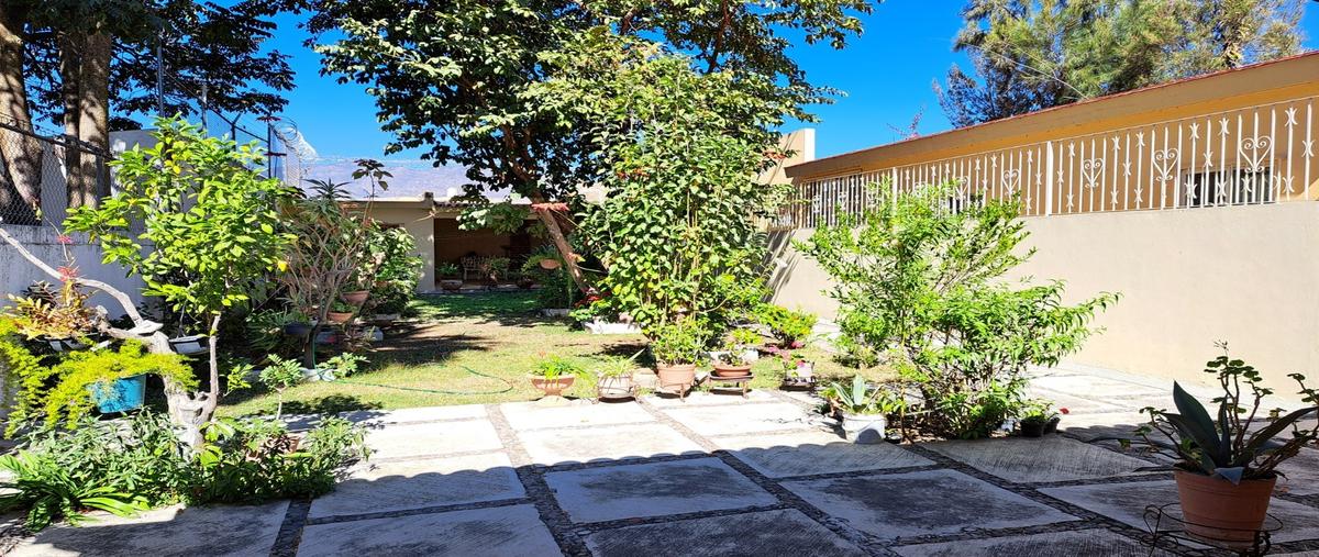 Foto de casa en venta en  , chapala centro, chapala, jalisco, 0 No. 05