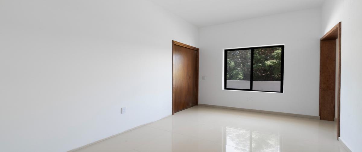 Foto de casa en venta en  , chapala centro, chapala, jalisco, 0 No. 03