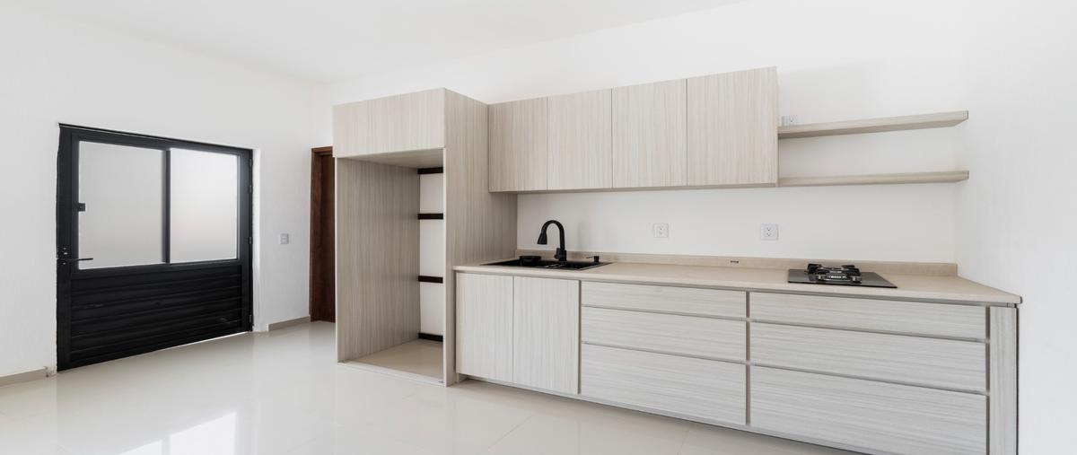 Foto de casa en venta en  , chapala centro, chapala, jalisco, 0 No. 04