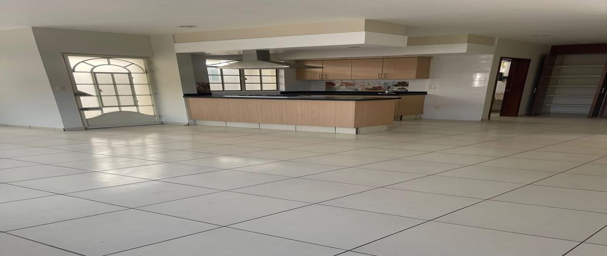Foto de departamento en renta en . , chapala centro, chapala, jalisco, 30037910 No. 02