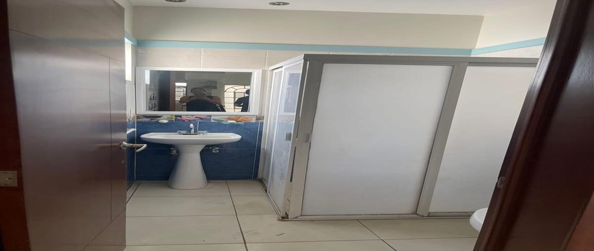 Foto de departamento en renta en . , chapala centro, chapala, jalisco, 30037910 No. 05