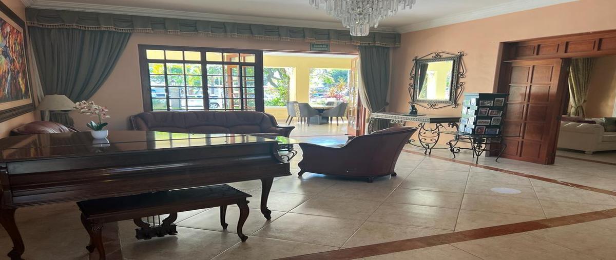 Foto de edificio en venta en  , chapala centro, chapala, jalisco, 0 No. 03