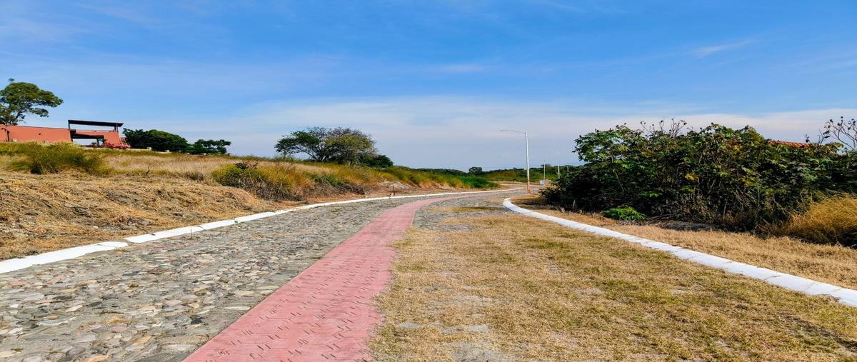 Foto de terreno habitacional en venta en  , chapala centro, chapala, jalisco, 0 No. 05