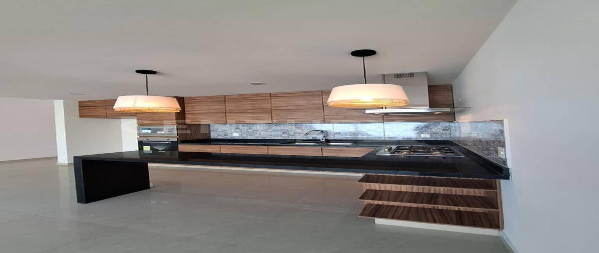 Foto de casa en condominio en venta en  , chapala centro, chapala, jalisco, 0 No. 04