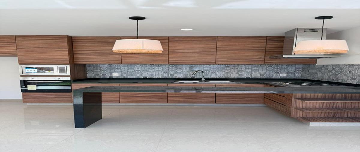 Foto de casa en renta en  , chapala centro, chapala, jalisco, 0 No. 03