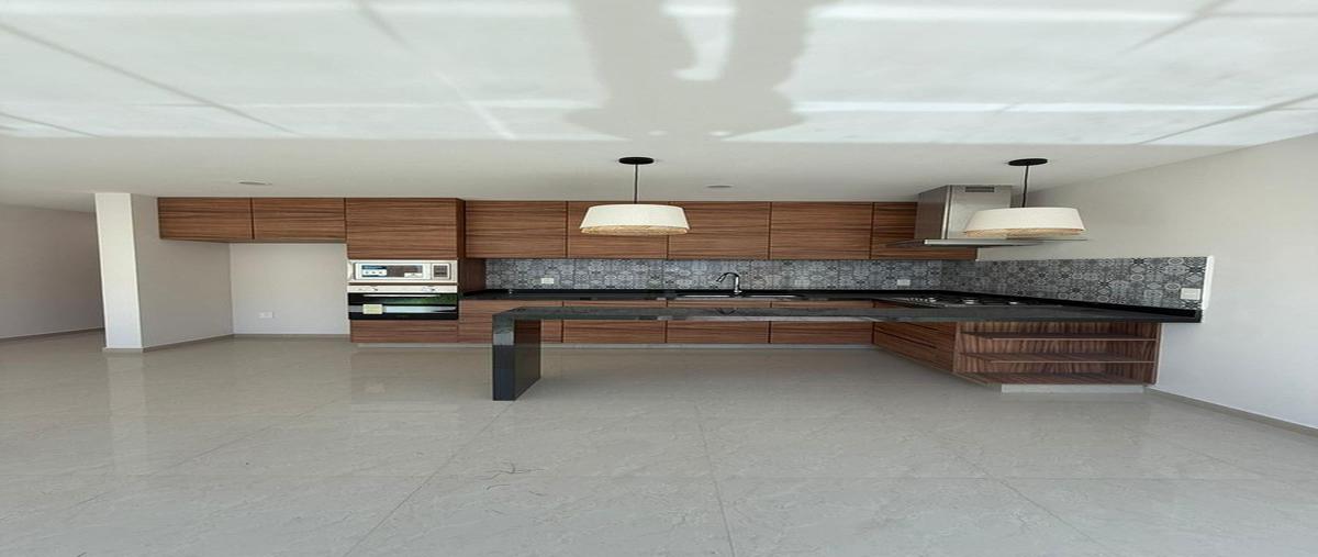 Foto de casa en renta en  , chapala centro, chapala, jalisco, 0 No. 04