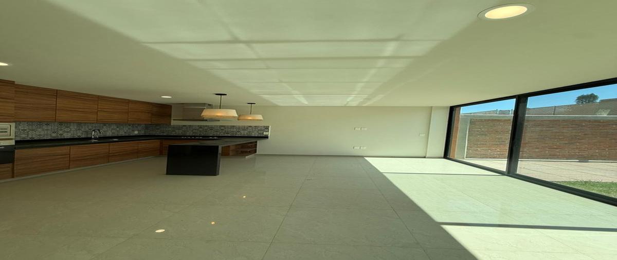 Foto de casa en renta en  , chapala centro, chapala, jalisco, 0 No. 05