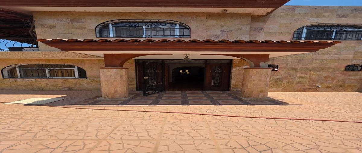 Foto de casa en venta en  , chapala centro, chapala, jalisco, 0 No. 04