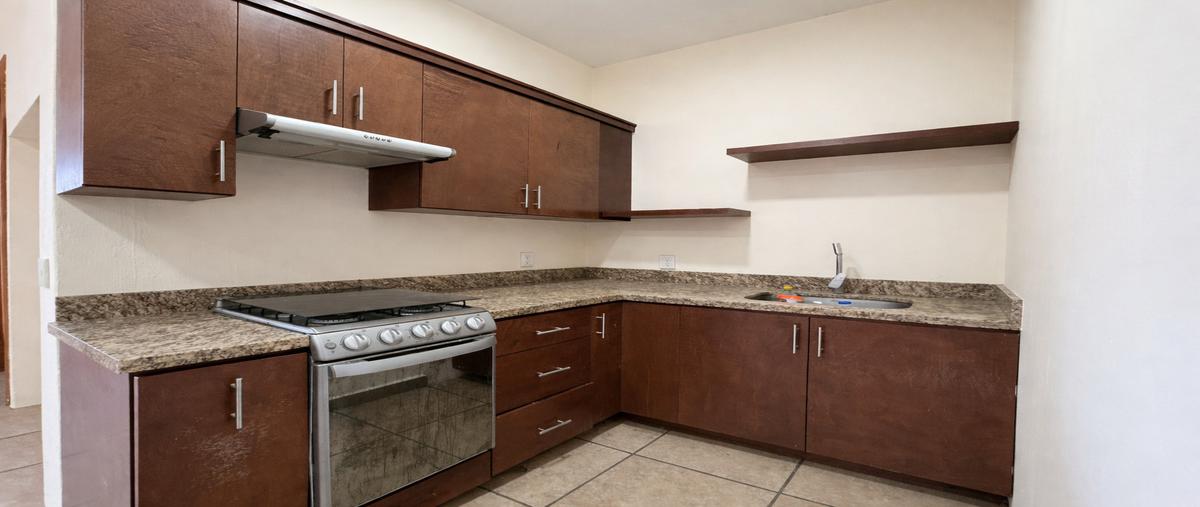 Foto de departamento en renta en  , chapala centro, chapala, jalisco, 0 No. 03