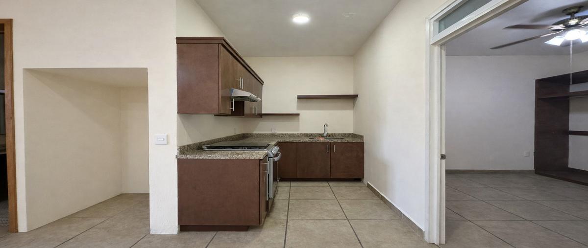 Foto de departamento en renta en  , chapala centro, chapala, jalisco, 0 No. 04