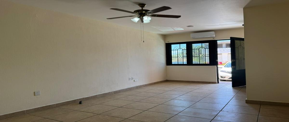 Foto de departamento en renta en  , chapala centro, chapala, jalisco, 0 No. 05