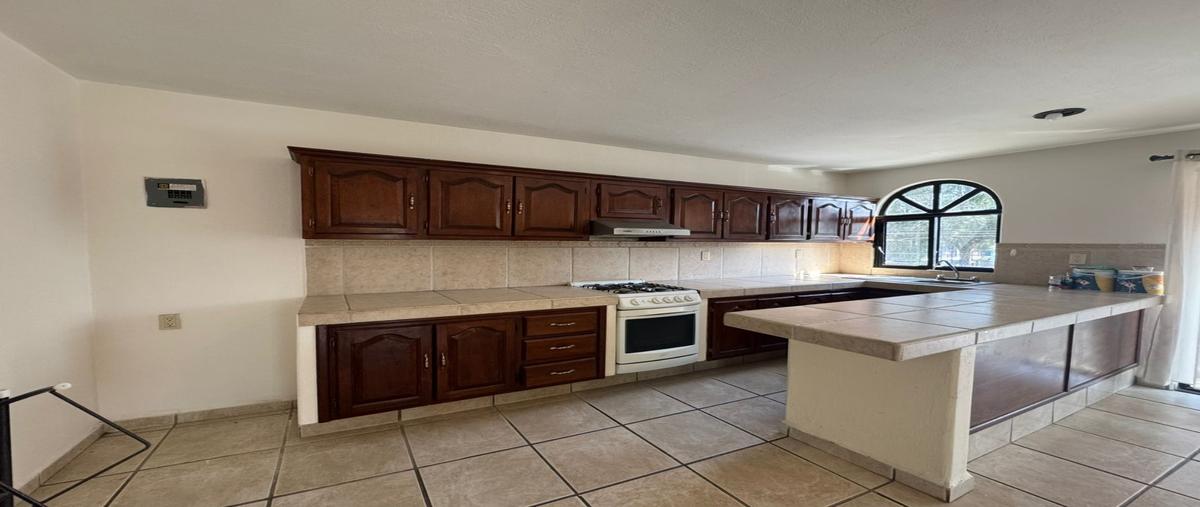Foto de casa en renta en  , chapala centro, chapala, jalisco, 0 No. 03