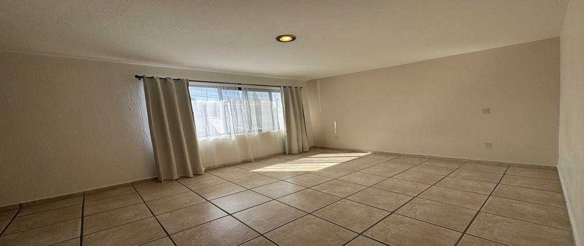Foto de casa en renta en  , chapala centro, chapala, jalisco, 0 No. 04