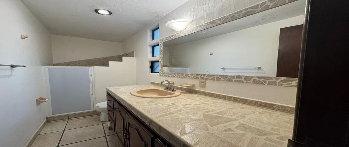 Foto de casa en renta en  , chapala centro, chapala, jalisco, 0 No. 05