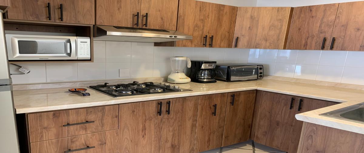 Foto de casa en renta en  , chapala centro, chapala, jalisco, 0 No. 04