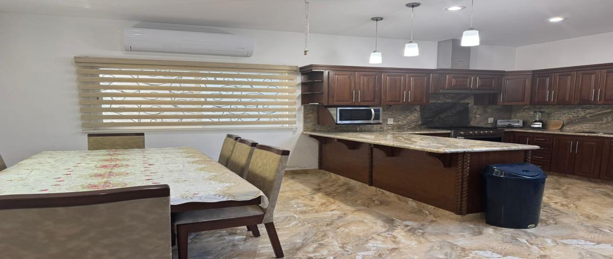 Foto de casa en renta en  , chapala centro, chapala, jalisco, 0 No. 03