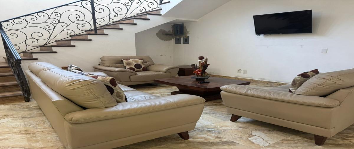 Foto de casa en renta en  , chapala centro, chapala, jalisco, 0 No. 04
