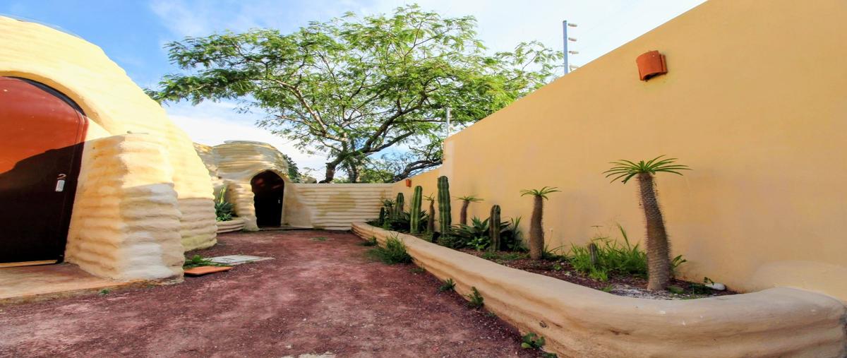 Foto de casa en venta en  , chapala centro, chapala, jalisco, 0 No. 03