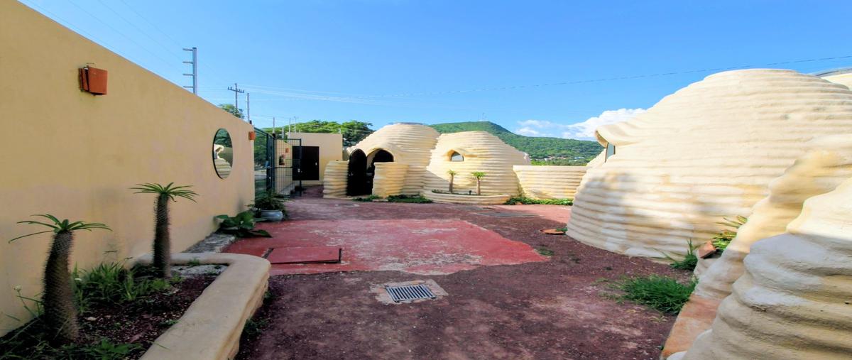 Foto de casa en venta en  , chapala centro, chapala, jalisco, 0 No. 05