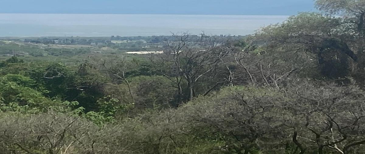 Foto de terreno habitacional en venta en  , chapala haciendas, chapala, jalisco, 28462364 No. 03