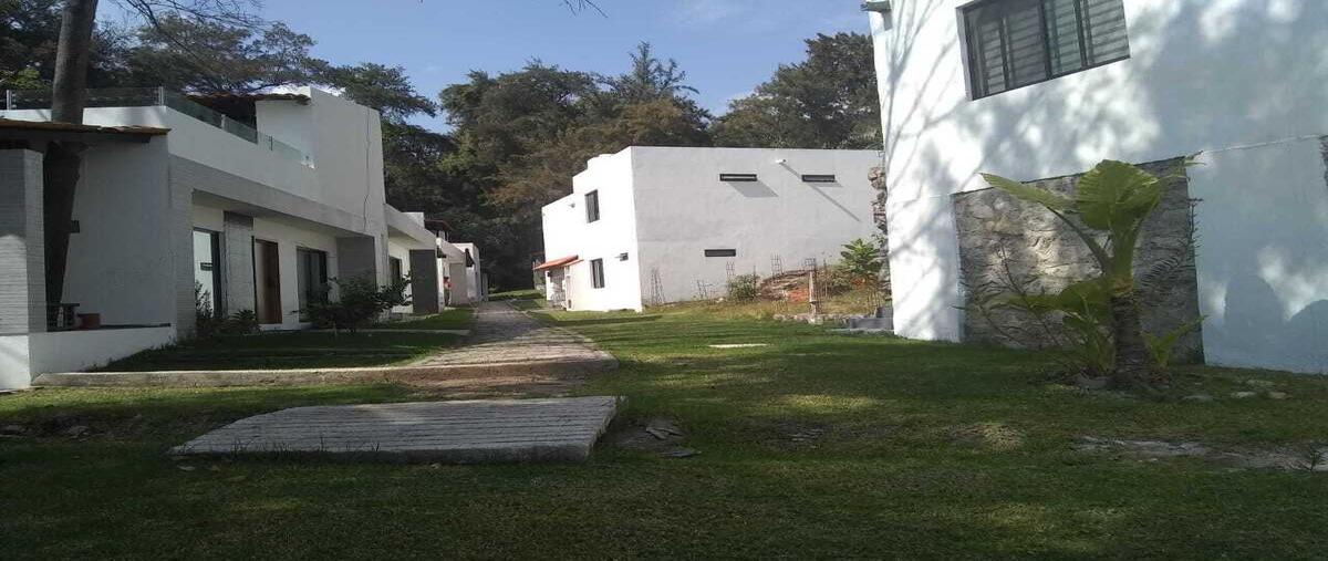 Foto de departamento en renta en . , chapala haciendas, chapala, jalisco, 0 No. 02