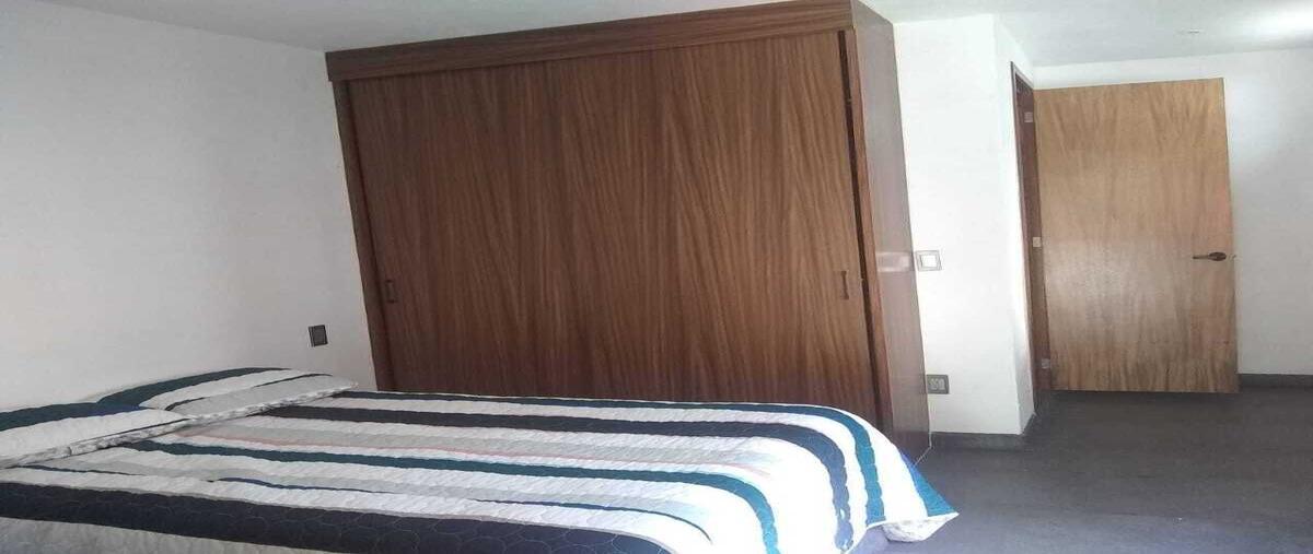 Foto de departamento en renta en . , chapala haciendas, chapala, jalisco, 0 No. 05