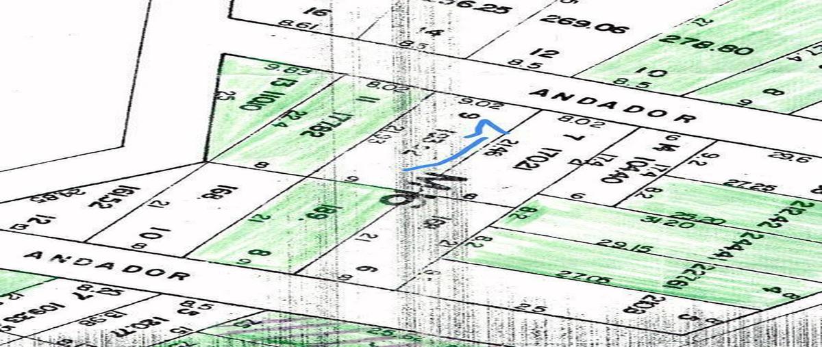 Foto de terreno comercial en venta en  , chapala haciendas, chapala, jalisco, 0 No. 02