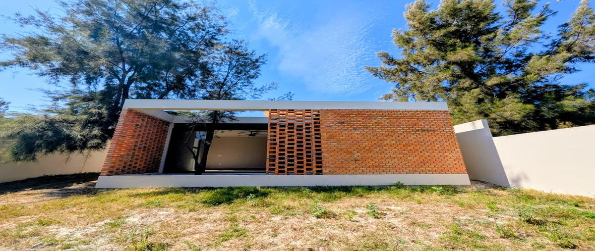 Foto de casa en , chapala haciendas, chapala, jalisco, 0 foto 02 Foto de casa en venta en , chapala haciendas, chapala, jalisco, 0 No. 02