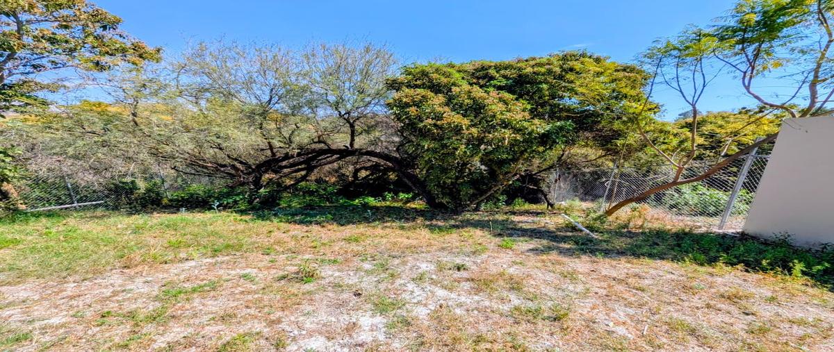Foto de casa en , chapala haciendas, chapala, jalisco, 0 foto 05 Foto de casa en venta en , chapala haciendas, chapala, jalisco, 0 No. 05