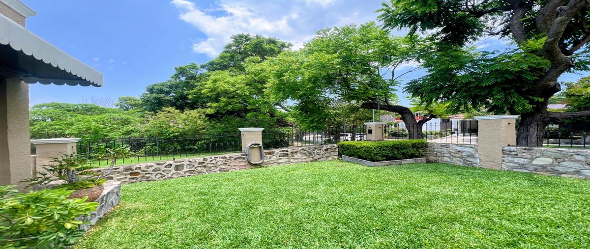 Foto de casa en venta en  , chapala haciendas, chapala, jalisco, 0 No. 04