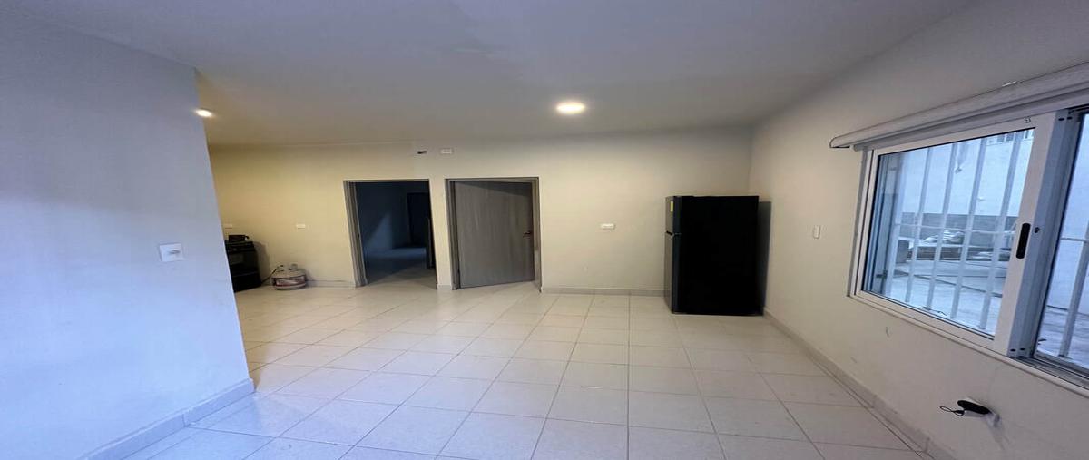 Foto de bodega en venta en chapala , independencia, monterrey, nuevo león, 0 No. 04