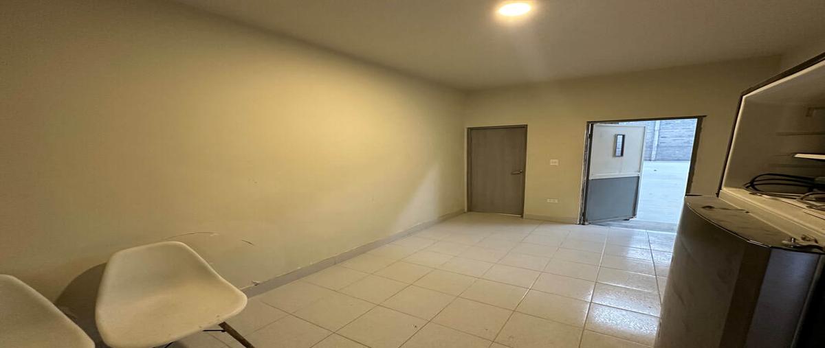 Foto de bodega en venta en chapala , independencia, monterrey, nuevo león, 0 No. 05