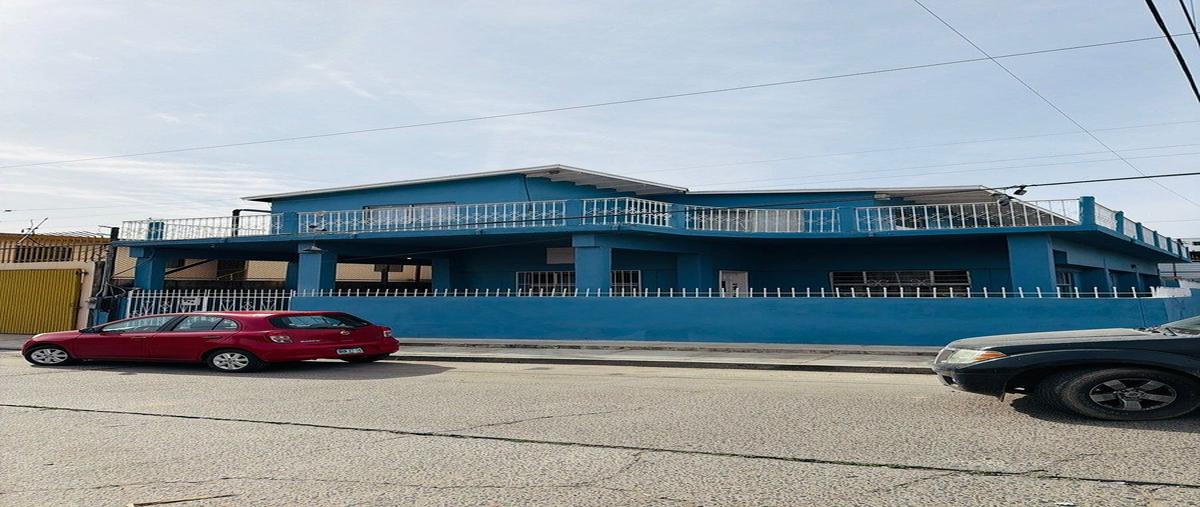 Foto de casa en venta en chapala , jalisco, ensenada, baja california, 0 No. 03