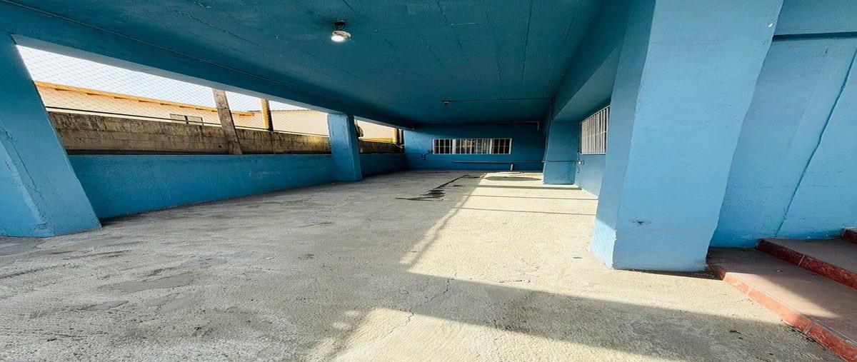 Foto de casa en venta en chapala , jalisco, ensenada, baja california, 0 No. 04