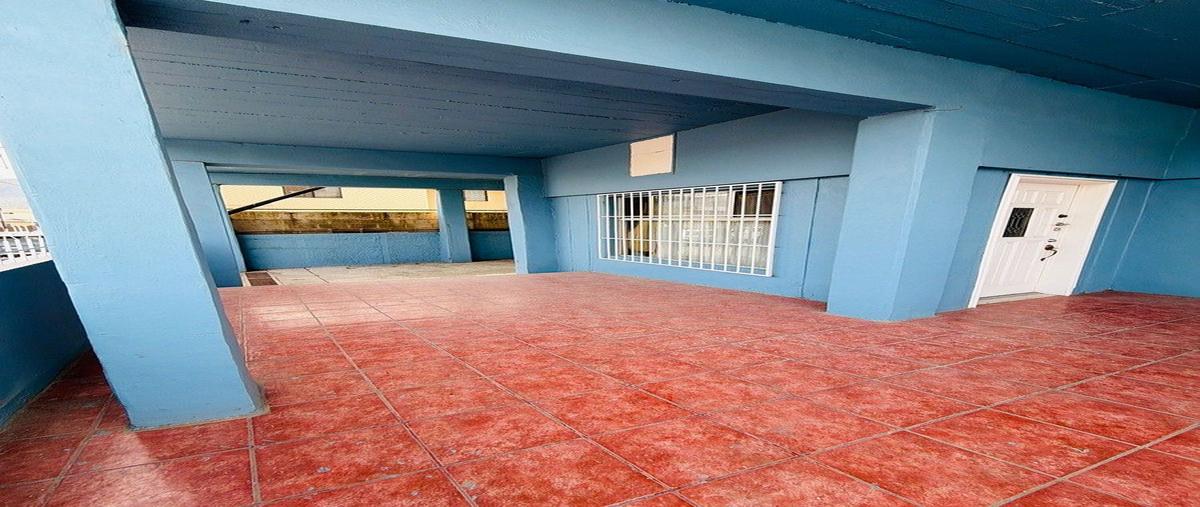 Foto de casa en venta en chapala , jalisco, ensenada, baja california, 0 No. 05