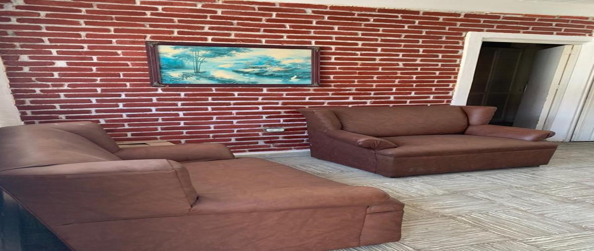 Foto de casa en chapala , manantiales, san pedro cholula, puebla, 28787653 foto 05 Foto de casa en venta en chapala , manantiales, san pedro cholula, puebla, 28787653 No. 05