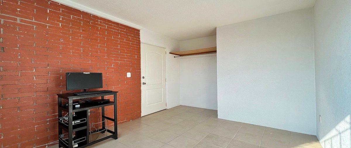 Foto de casa en venta en chapala , palo escrito (colonia benito juárez), emiliano zapata, morelos, 0 No. 15