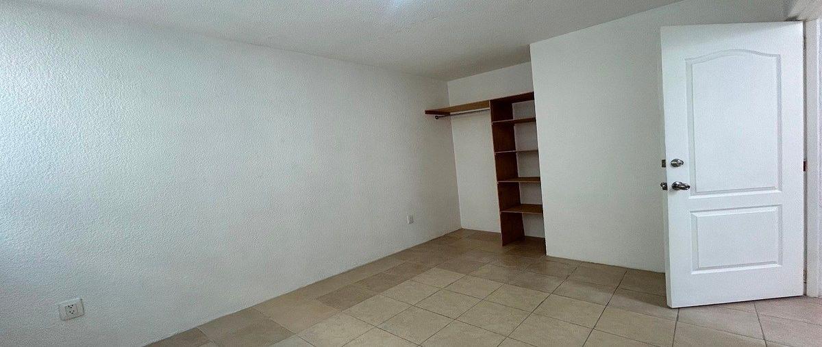 Foto de casa en venta en chapala , palo escrito (colonia benito juárez), emiliano zapata, morelos, 0 No. 17