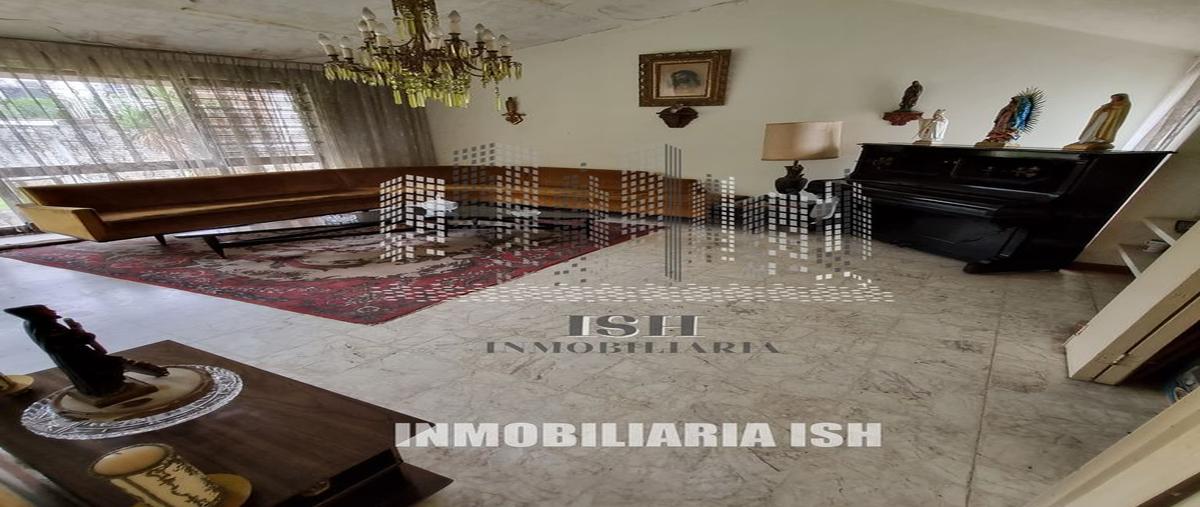 Foto de casa en venta en chapalita 44520, chapalita sur, zapopan, jalisco, 0 No. 04