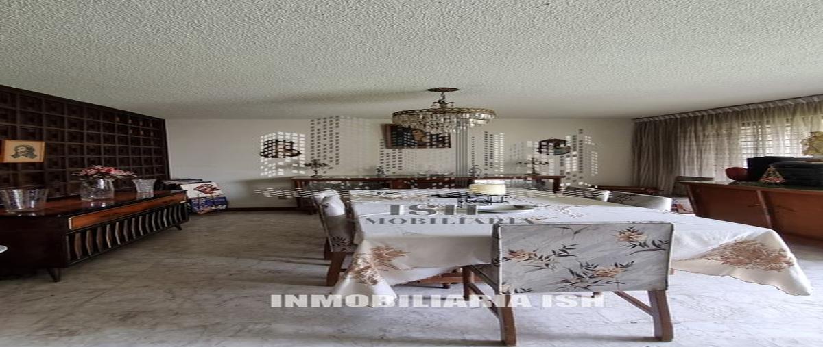 Foto de casa en venta en chapalita 44520, chapalita sur, zapopan, jalisco, 0 No. 03