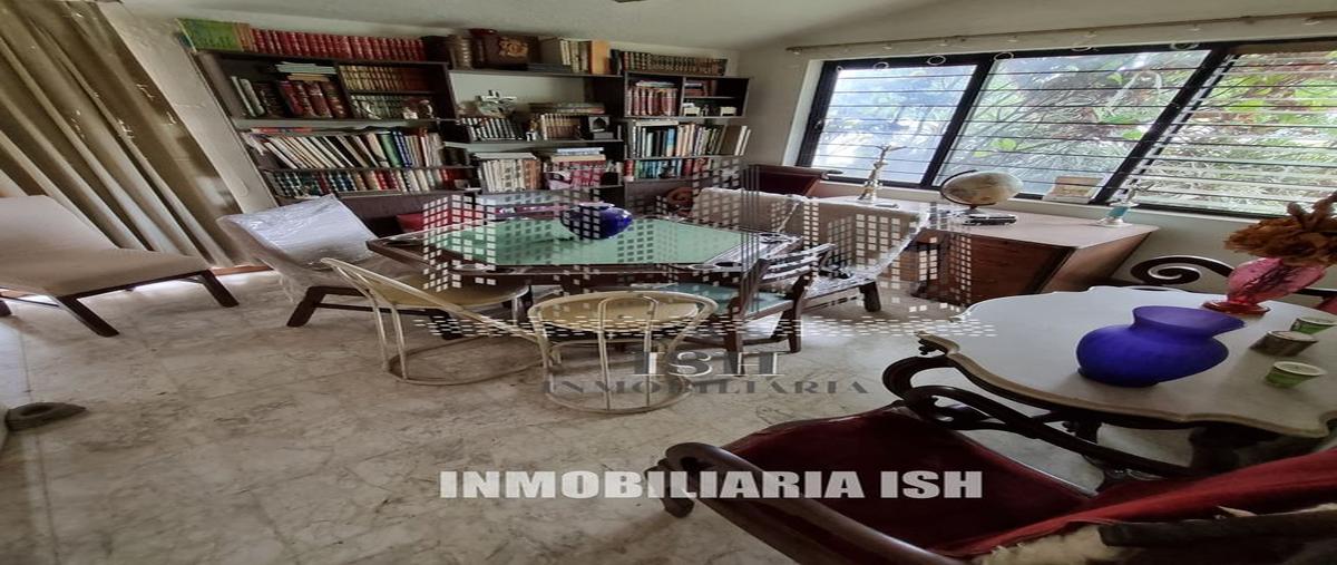 Foto de casa en venta en chapalita 44520, chapalita sur, zapopan, jalisco, 0 No. 05