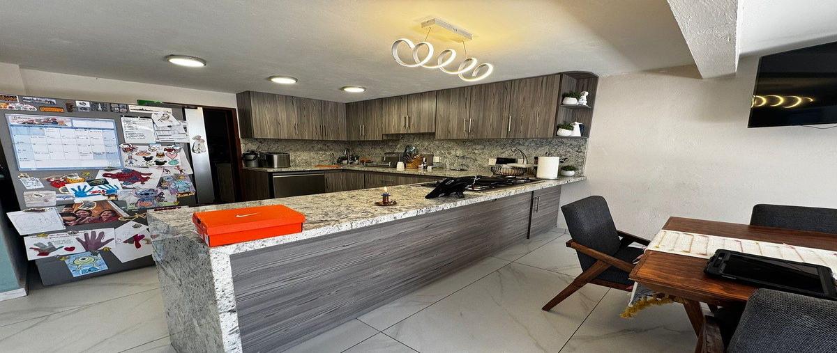 Foto de casa en venta en chapalita , chapalita, guadalajara, jalisco, 0 No. 04