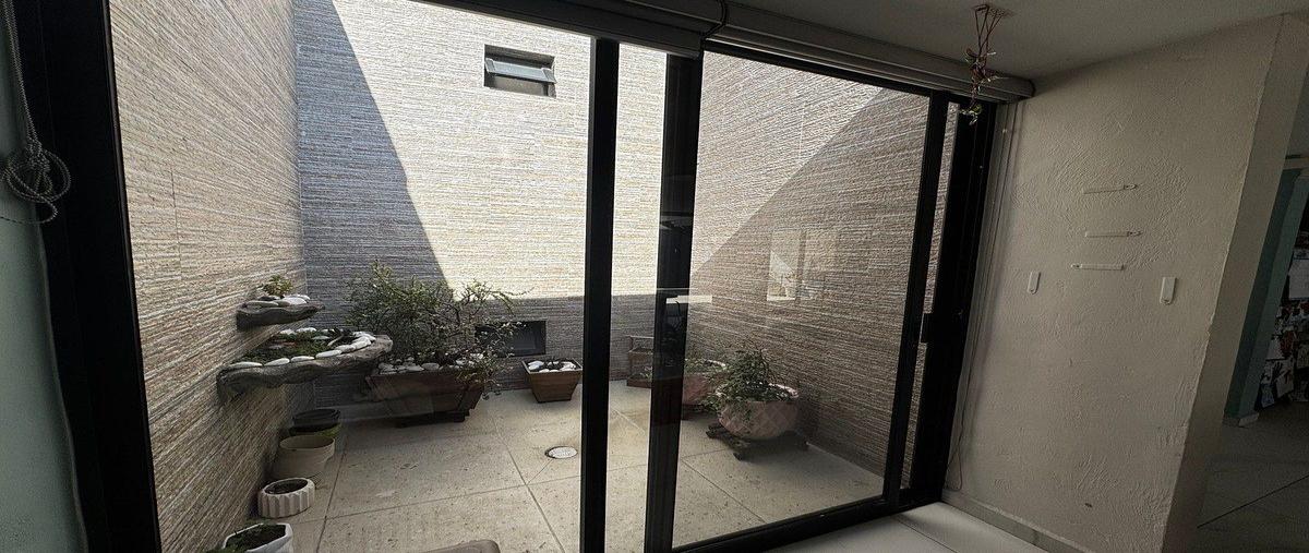 Foto de casa en venta en chapalita , chapalita, guadalajara, jalisco, 0 No. 05