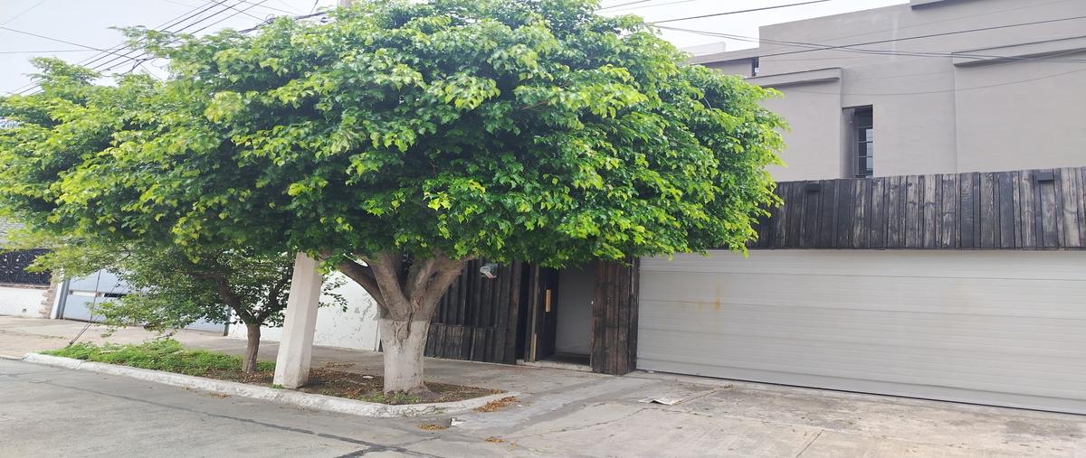 Foto de casa en venta en . , chapalita de occidente, zapopan, jalisco, 0 No. 03