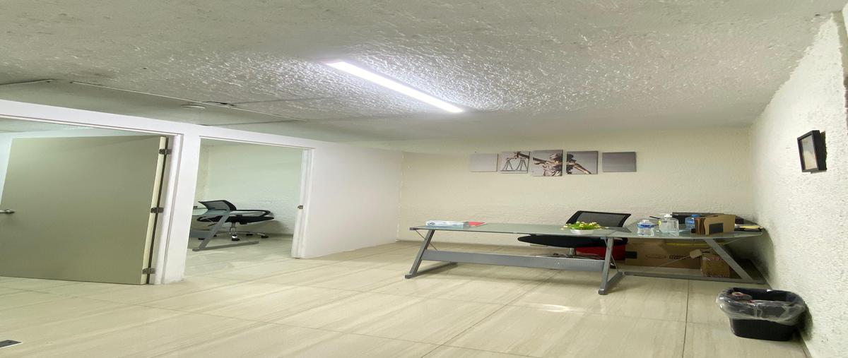 Foto de oficina en renta en  , chapalita, guadalajara, jalisco, 28375343 No. 03