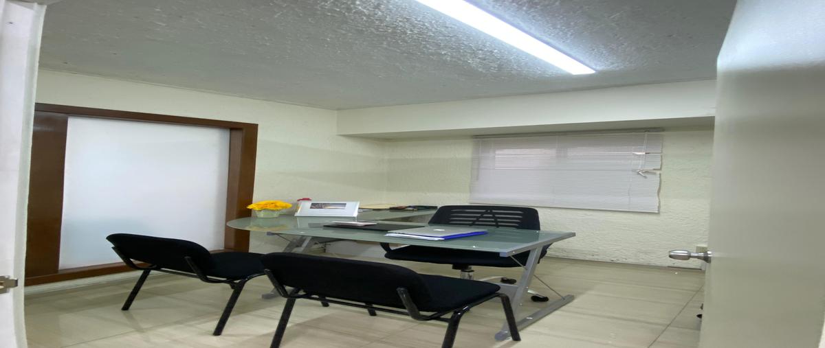 Foto de oficina en renta en  , chapalita, guadalajara, jalisco, 28375343 No. 04