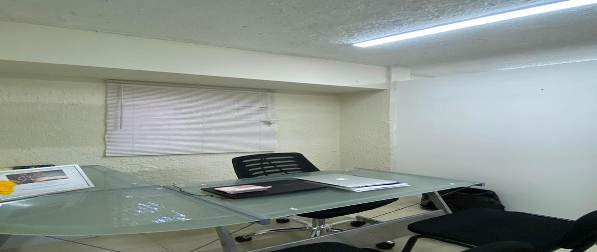 Foto de oficina en renta en  , chapalita, guadalajara, jalisco, 28375343 No. 05